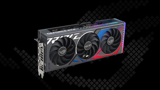 华硕信仰灯不亮_华硕gtx970信仰灯_华硕主板信仰灯怎么开