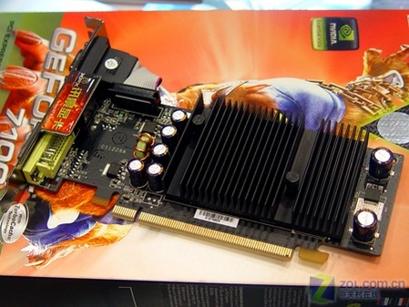 asusgtx980_gtx980价格_gtx980 搭配i5