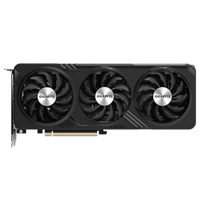 Inno3D GeForce GTX 550Ti游戏至尊版：性能卓越、设计独特，深度分析