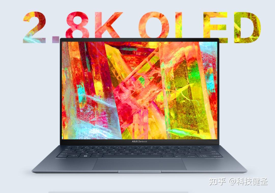 gtx1080 微星 华硕_gtx1080 微星 华硕_gtx1080 微星 华硕