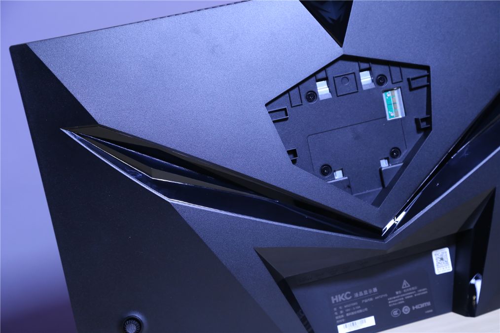 华硕gtx1080背板材质_华硕的板子_华硕1060背板