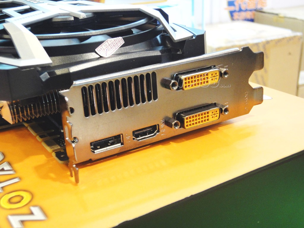 索泰gtx1080至尊plus 评测_索泰至尊plus1060_索泰至尊plus1080ti