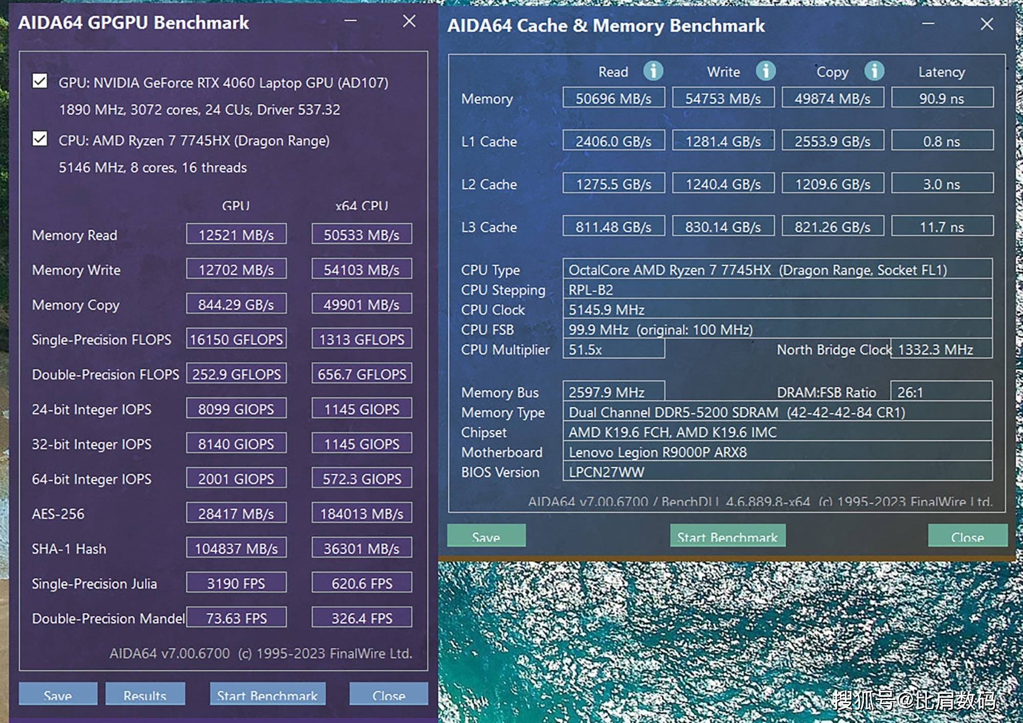 如何选择最佳显示器：GTX1080显卡配合高分辨率与刷新率，提升游戏体验