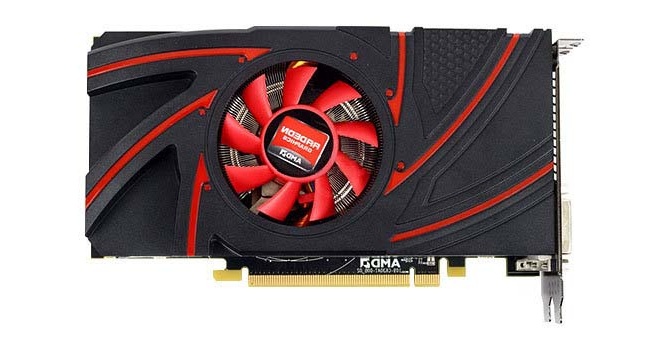 影驰显卡官网_影驰gtx970gamer gpu-z_影驰官方旗舰店