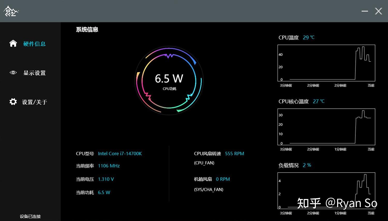 GTX1080 Plus OC：超频性能巅峰，游戏世界的新宠