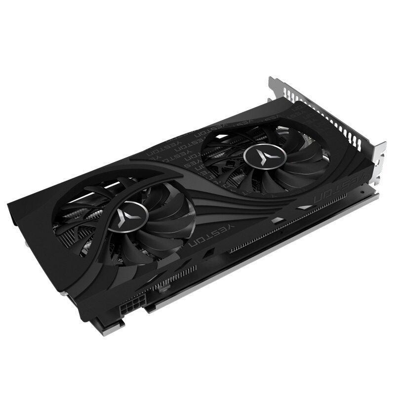 gtx1050ti是游戏显卡吗_显卡1050玩游戏怎么样_显卡游戏是什么