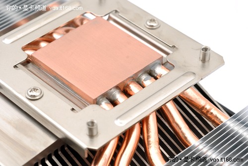 x4 955 gtx9800  电源_x4 955 gtx9800  电源_x4 955 gtx9800  电源