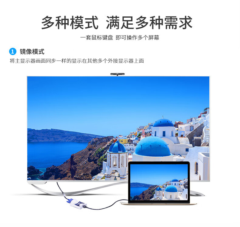 外星人gtx1080_gtx1080转接口_gtx1080