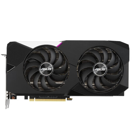 华硕猛禽机械键盘_华硕猛禽gtx960 2g烤机_华硕猛禽9604g