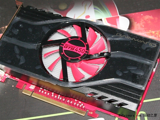 gtx1080玩cod12_gtx1080玩cod12_gtx1080玩cod12