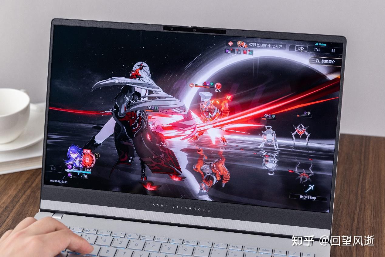 gtx660能玩战地1吗_战地能玩单机吗_战地能玩战术小队能玩吗