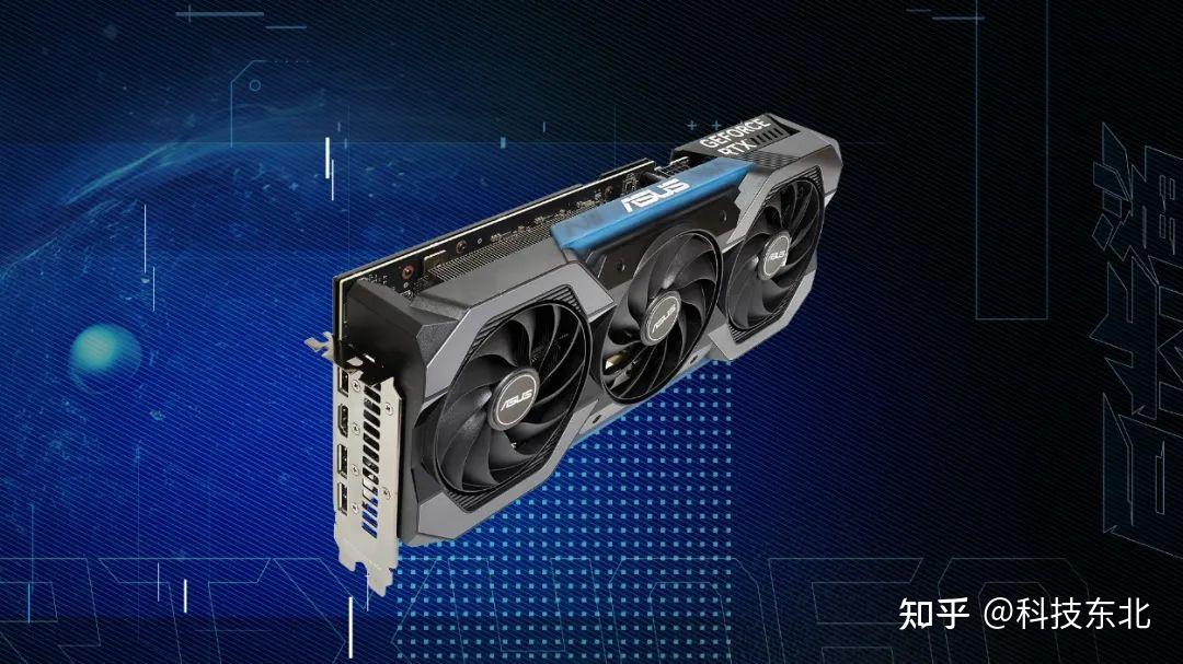 铭鑫GTX560SEN：性能卓越，散热无忧，多屏办公游戏两不误