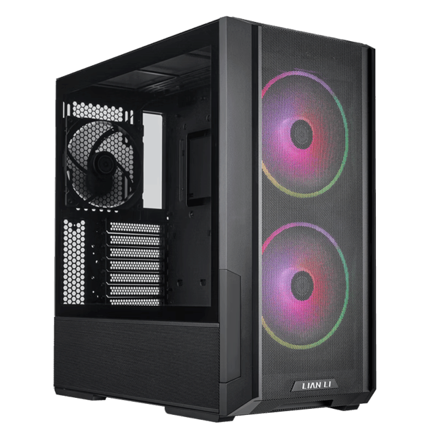 龙腾世纪起源可恋爱角色_龙腾世纪3_龙腾世纪2 gtx780