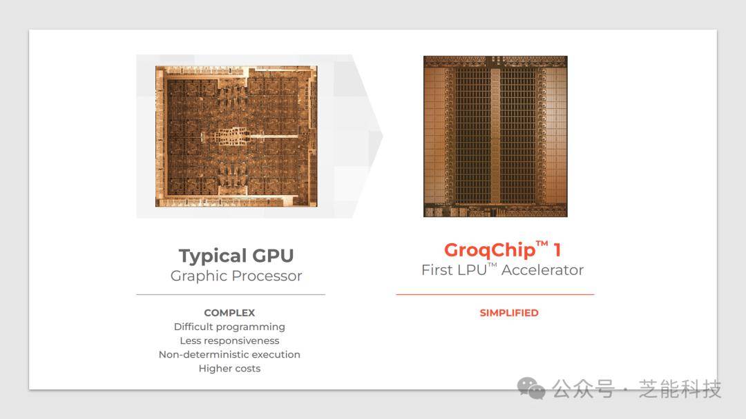gtx980ti之后出什么_出之后快_gtx980sil