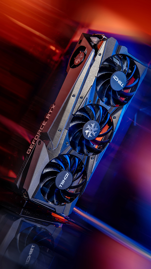 gtx 780ti冰龙版_冰龙版和冰龙超级版区别_冰龙版本传奇