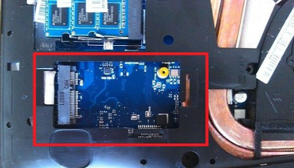 gtx1070拆解步骤_gtx1070拆解步骤_gtx1070拆解步骤