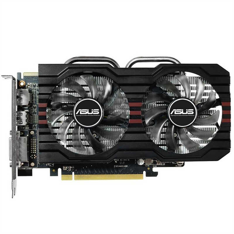 华硕战骑士gtx660ti_华硕战骑士gtx660ti_华硕战骑士gtx660ti