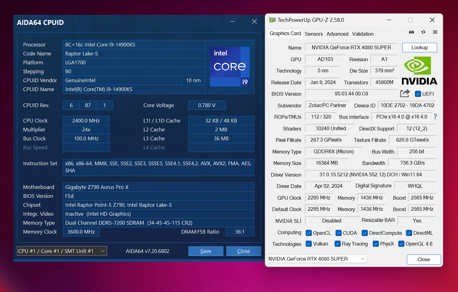 性能对比：GTX980 vs GTX970，谁更胜一筹？