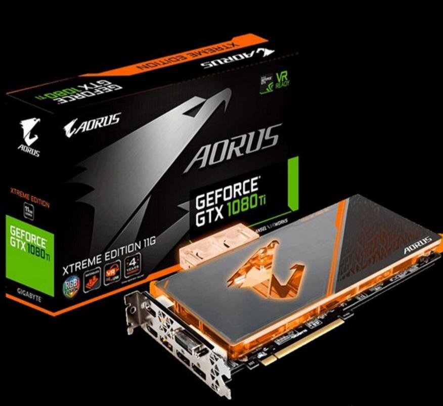 gtx780tihof 的包装_包装生产厂家_包装木箱厂家
