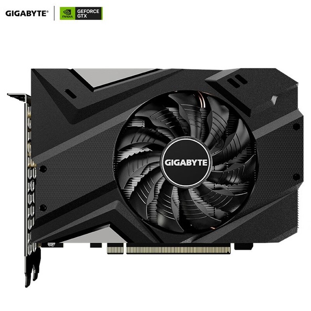 影驰骨灰黑将980_影驰骨灰黑将970怎么样_影驰gtx970骨灰黑将有翻新的吗