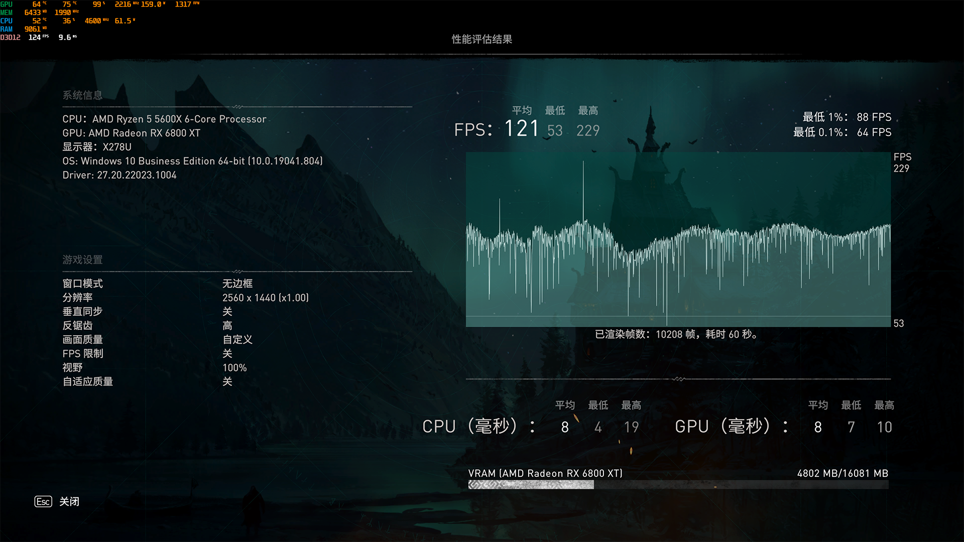 gtx970打网游_网游打金搬砖有哪些_网游打怪升级类小说