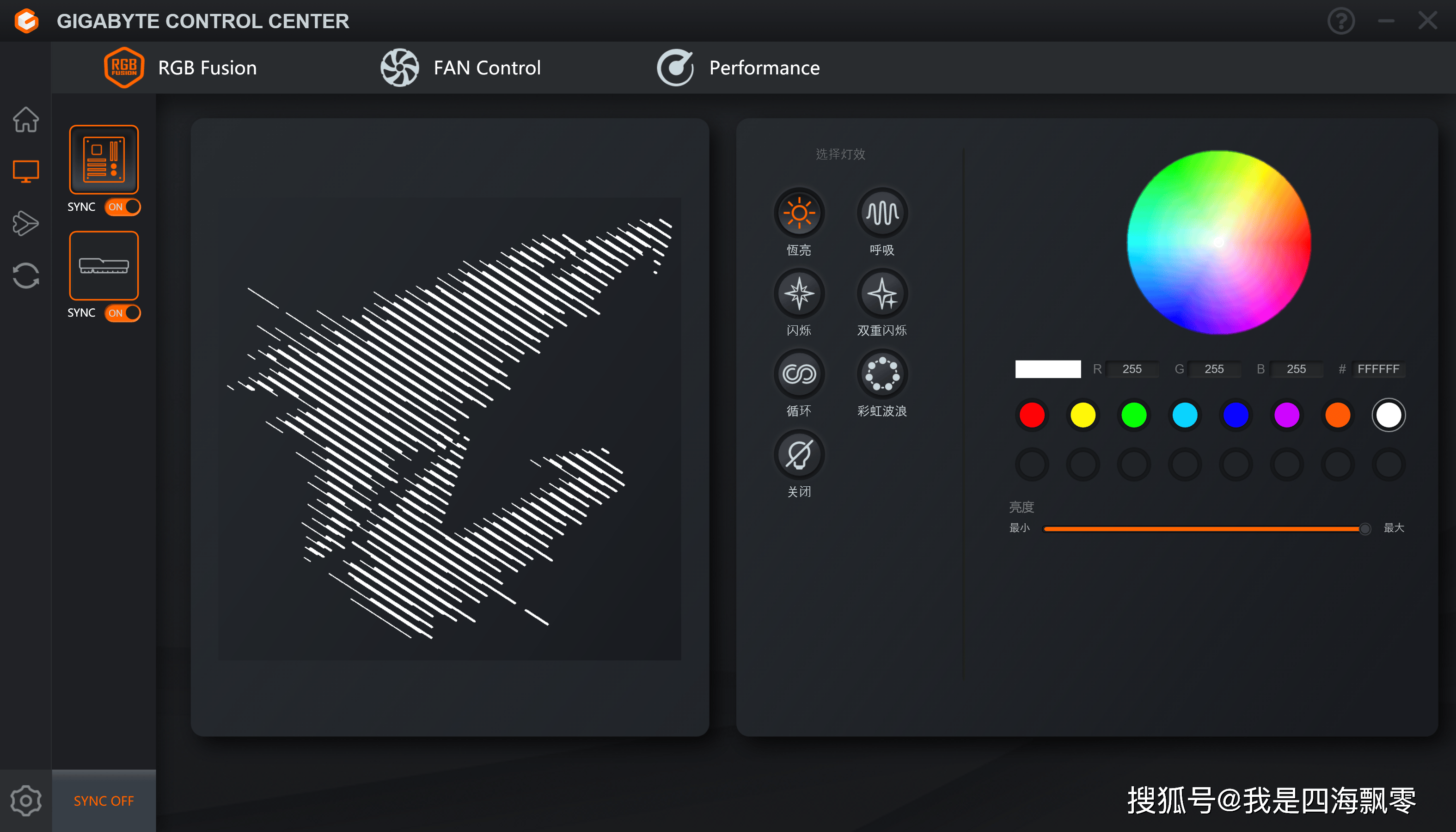 技嘉gtx960_技嘉gtx9602gd5_技嘉h61ds2可以上gtx960吗