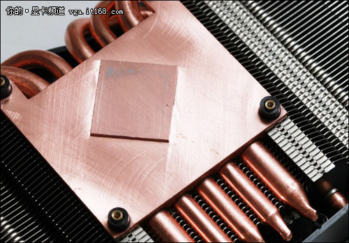 gtx980显卡拆_拆显卡视频教程_拆显卡教程