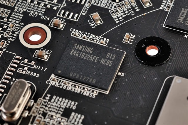 北影GTX660TI 猛禽_猛禽6600_北影猛禽gtx750