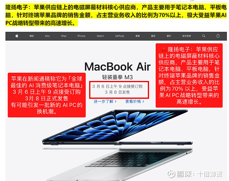 盈通 280x gtx960 盈通GTX960280X：科技进步与游戏需求的完美结合