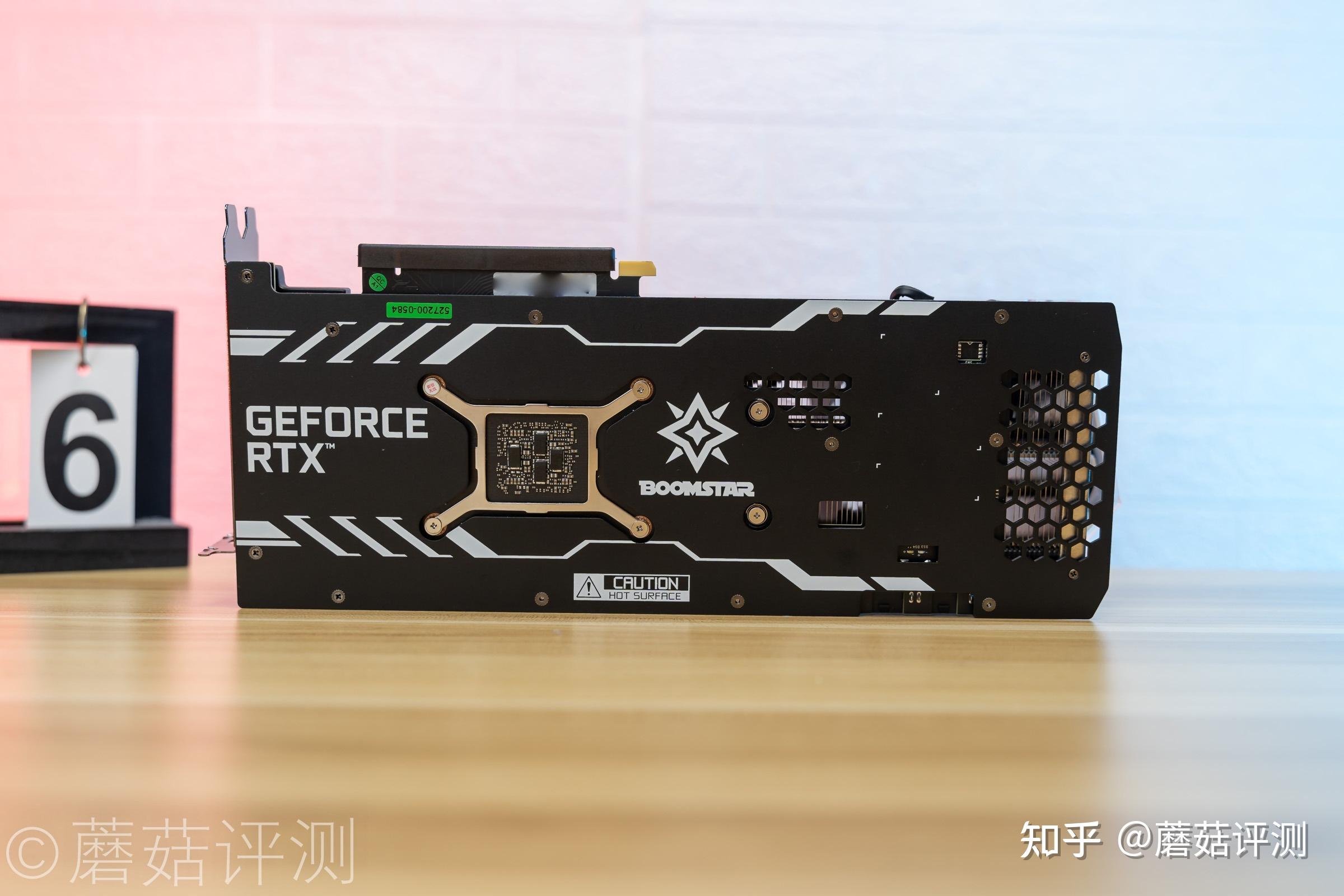 igame750ti gtx760_igame750ti gtx760_igame750ti gtx760