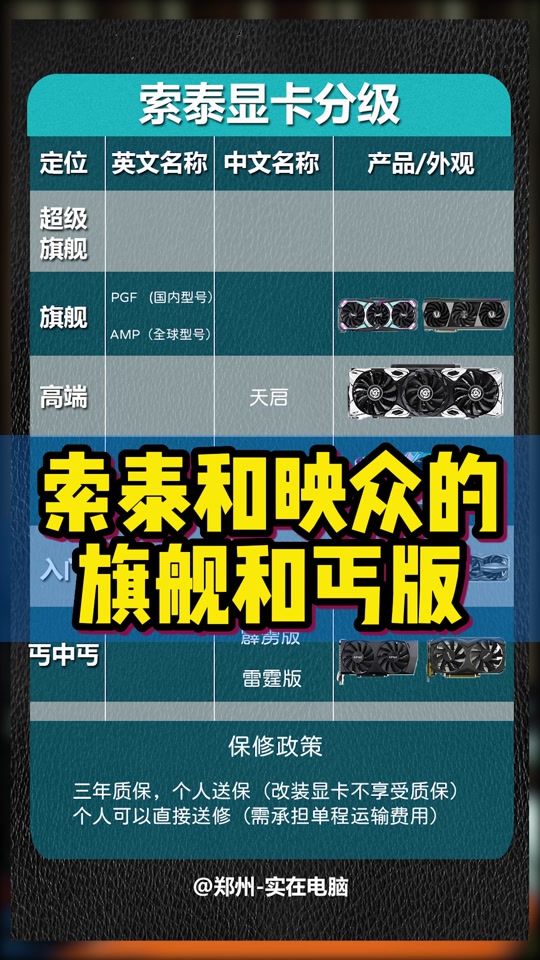 =i5 3470配gtx660玩gta5_=i5 3470配gtx660玩gta5_=i5 3470配gtx660玩gta5