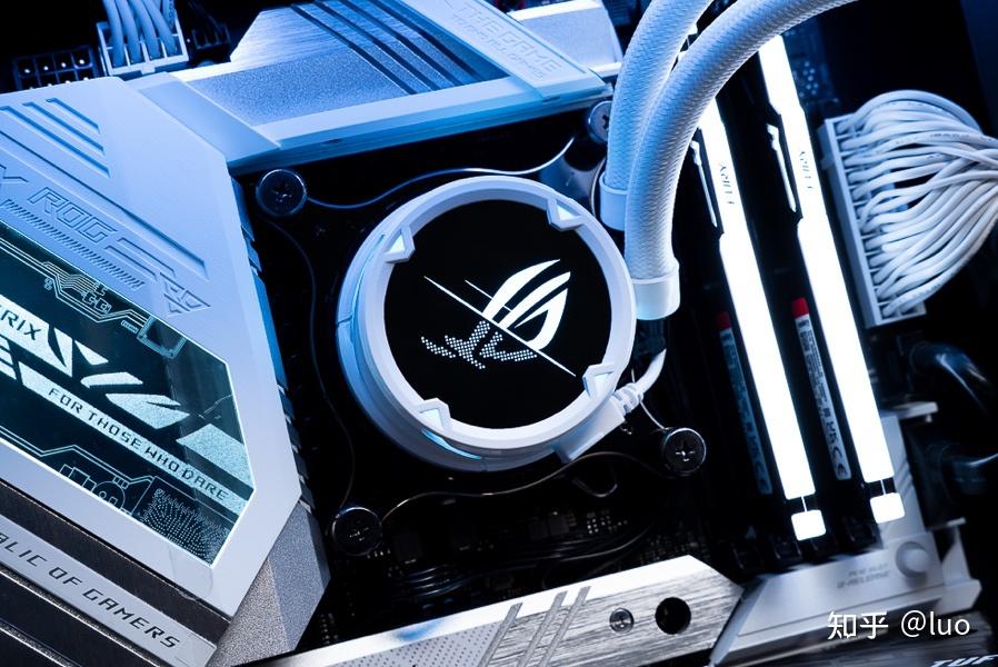 华硕战骑士gtx960 超频_华硕战骑士gtx960 超频_华硕战骑士gtx960 超频