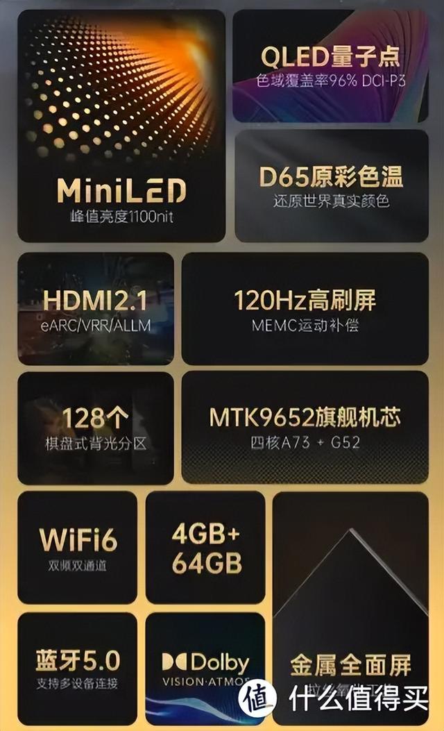 gtx460和HD_gtx460和HD_gtx460和HD