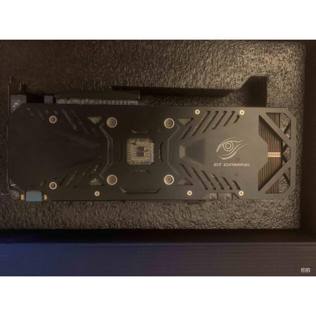 技嘉gtx960 4g版gpuz_技嘉gtx960 4g版gpuz_技嘉gtx960 4g版gpuz