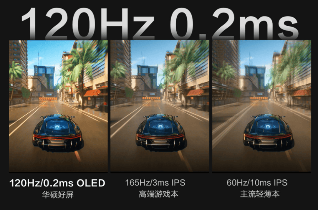 gtx750ti带双屏_双屏带称收银机_双屏带smart