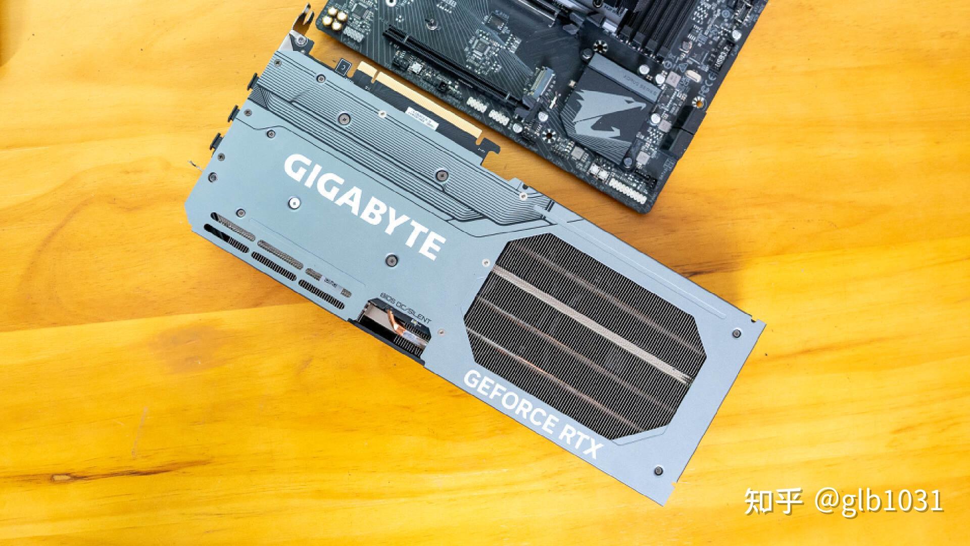 技嘉索泰显卡哪个好_技嘉索泰七彩虹哪个好_索泰gtx760 技嘉
