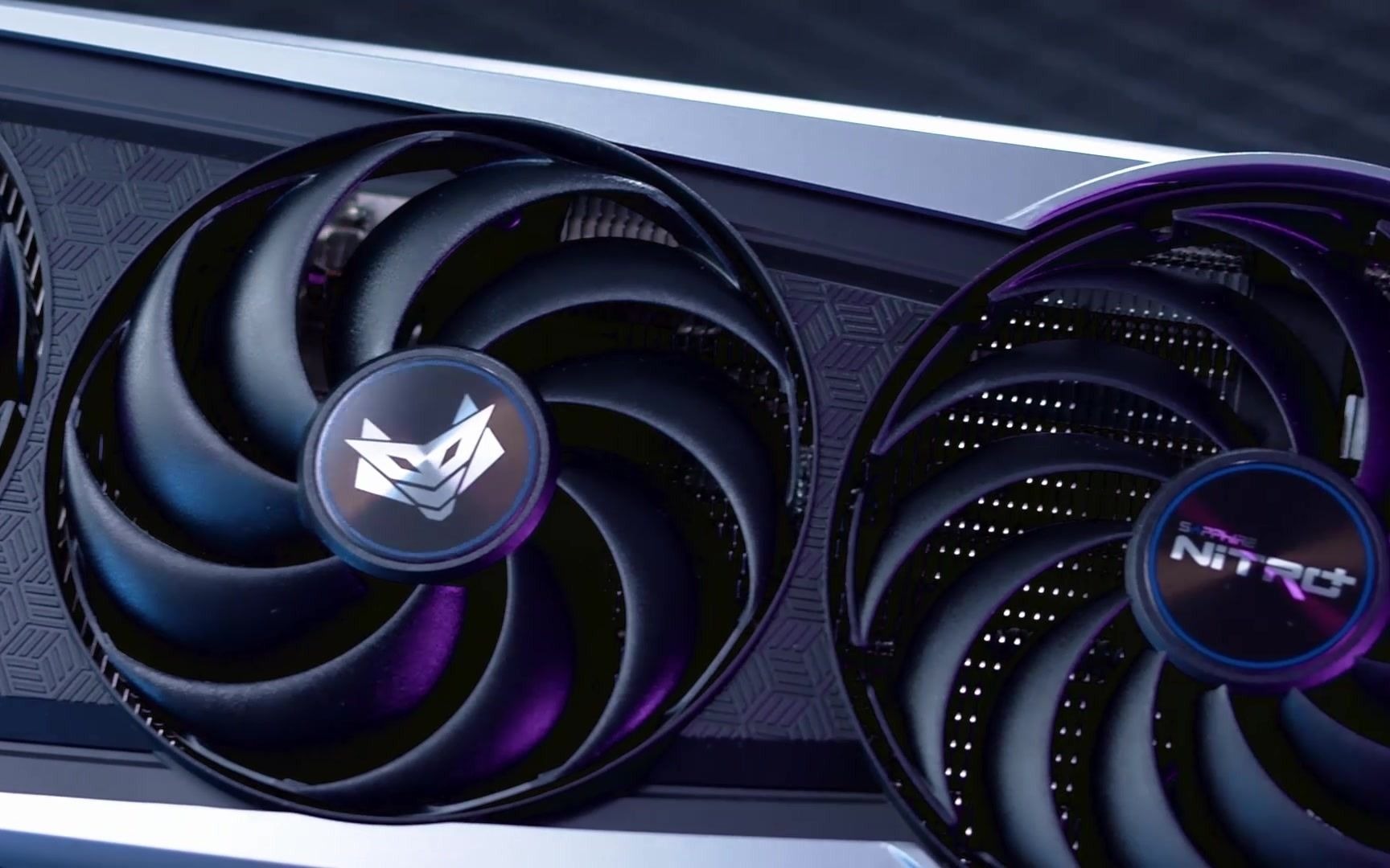 gtx9604g能玩什么游戏_gtx9604g能玩什么游戏_gtx9604g能玩什么游戏