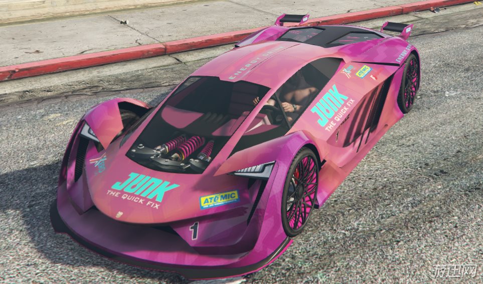gtx7501g玩gta5_影驰gtx750能玩吃鸡吗_影驰gtx750ti玩gta5吗