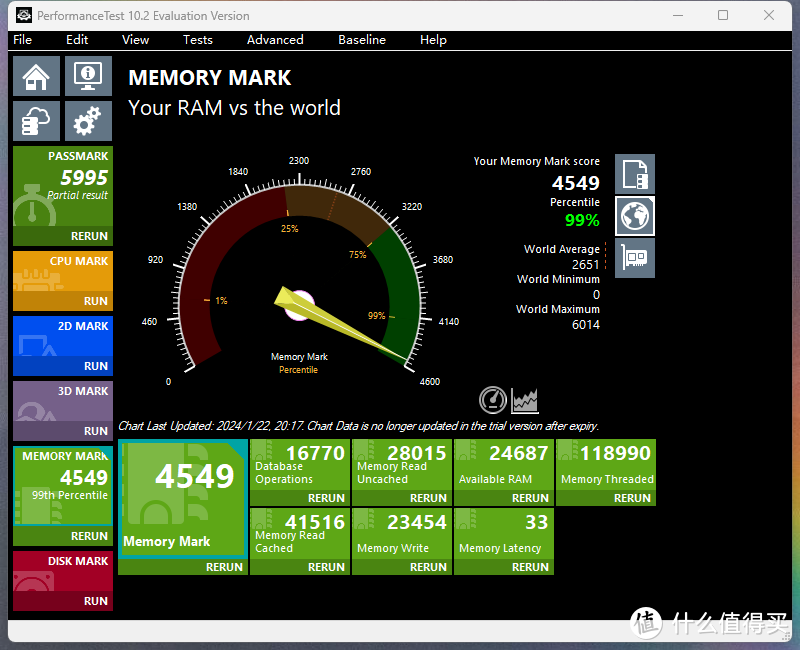 影驰一键超频_影驰gtx650如何一键超频_影驰gtx960一键超频