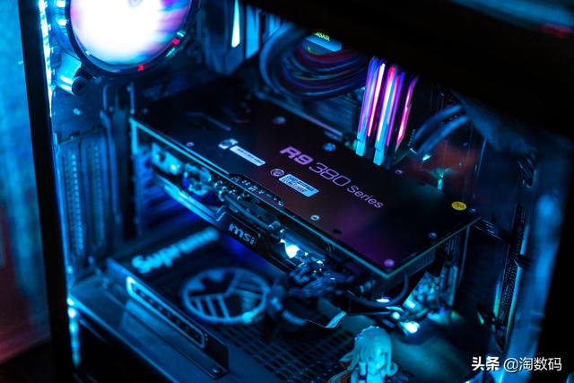 gtx780ti比770强多少_gtx780ti比770强多少_gtx780ti比770强多少