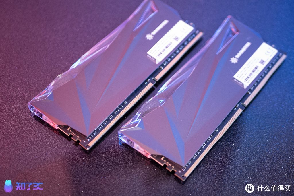 影驰名人堂gtx760 hof_影驰名人堂760显卡怎么样_影驰名人堂780参数