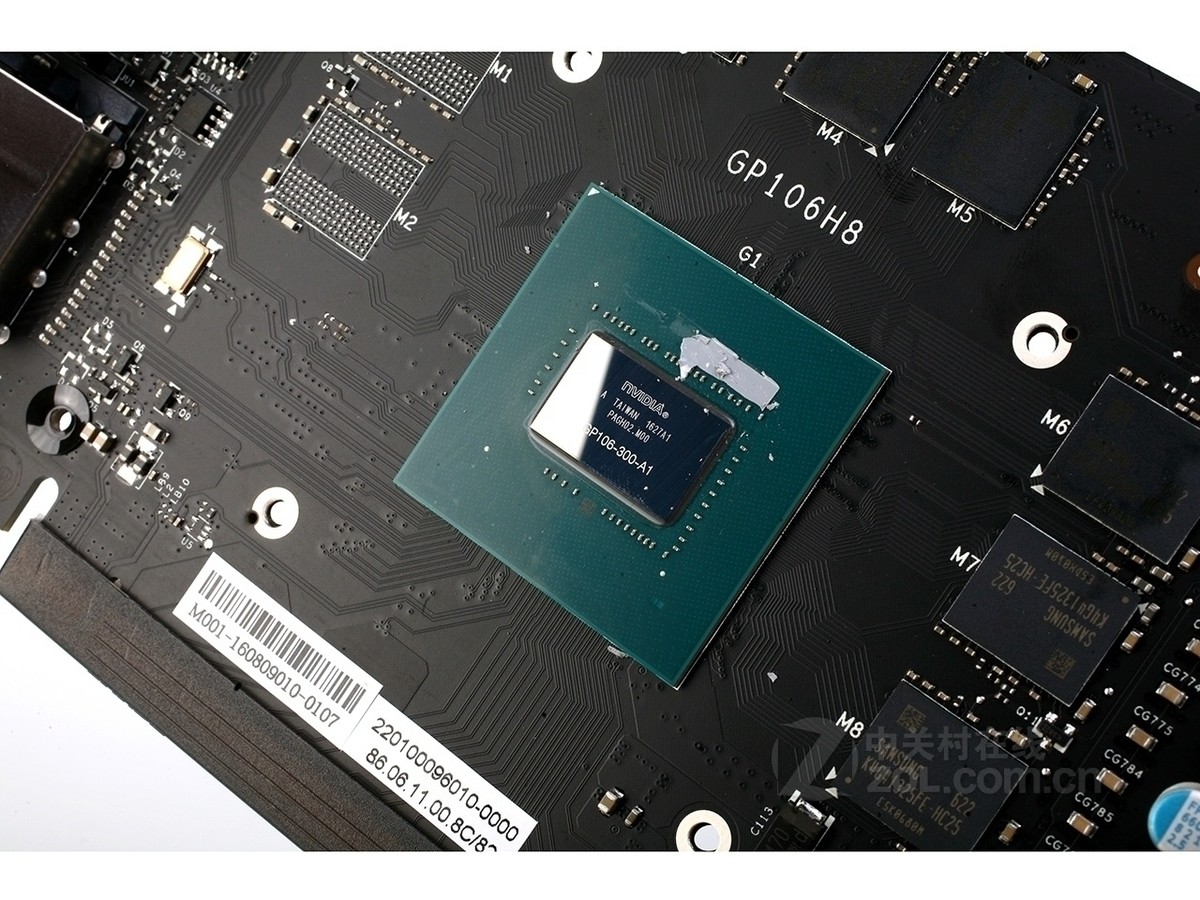 战神烈焰剑_gtx1050ti 烈焰战神u_战神烈焰涛涛