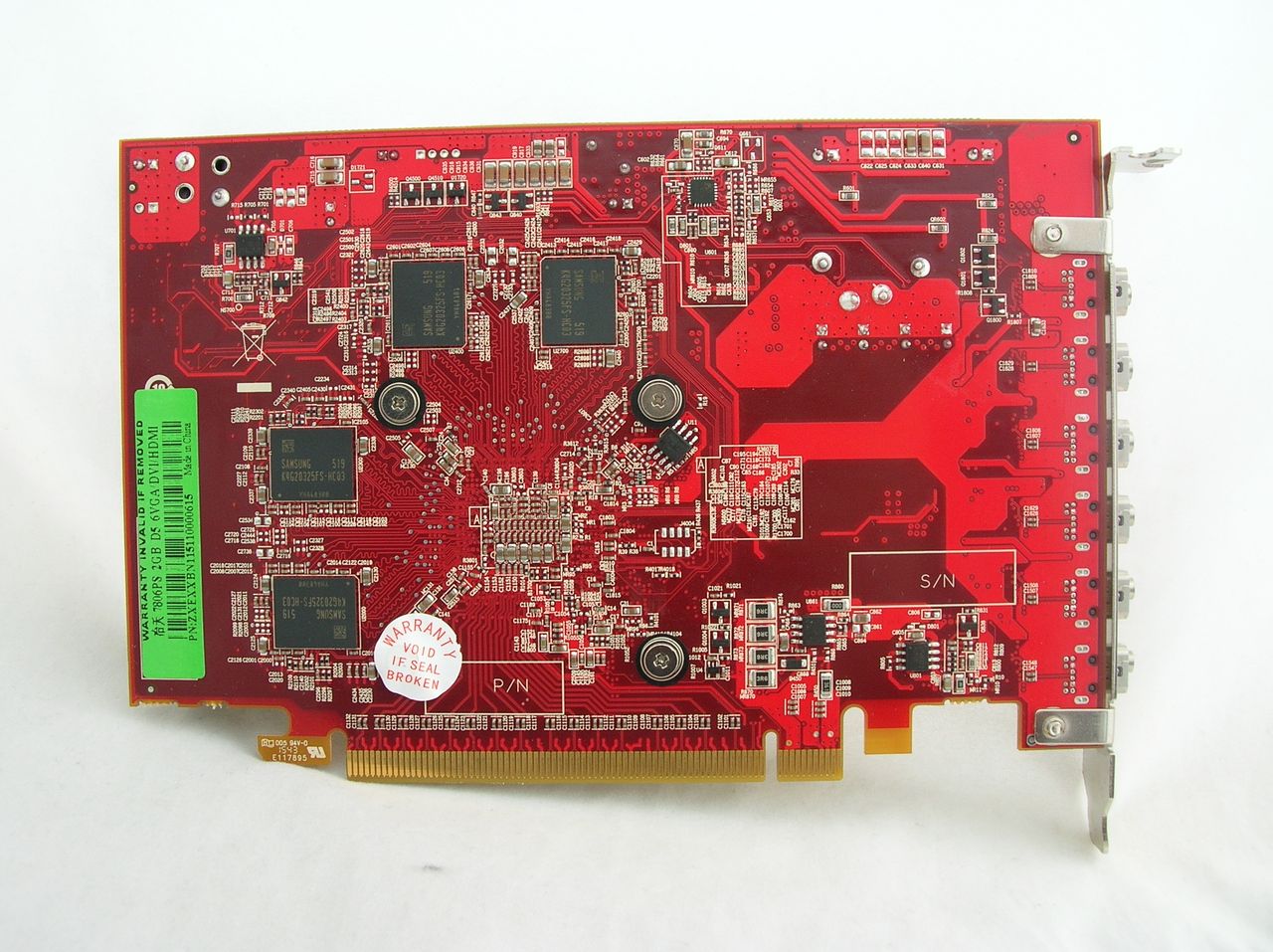 gtx1050 dx12_gtx1050 dx12_gtx1050 dx12