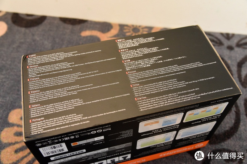 电源模块_电源线_e3 1230 v2 gtx760 电源