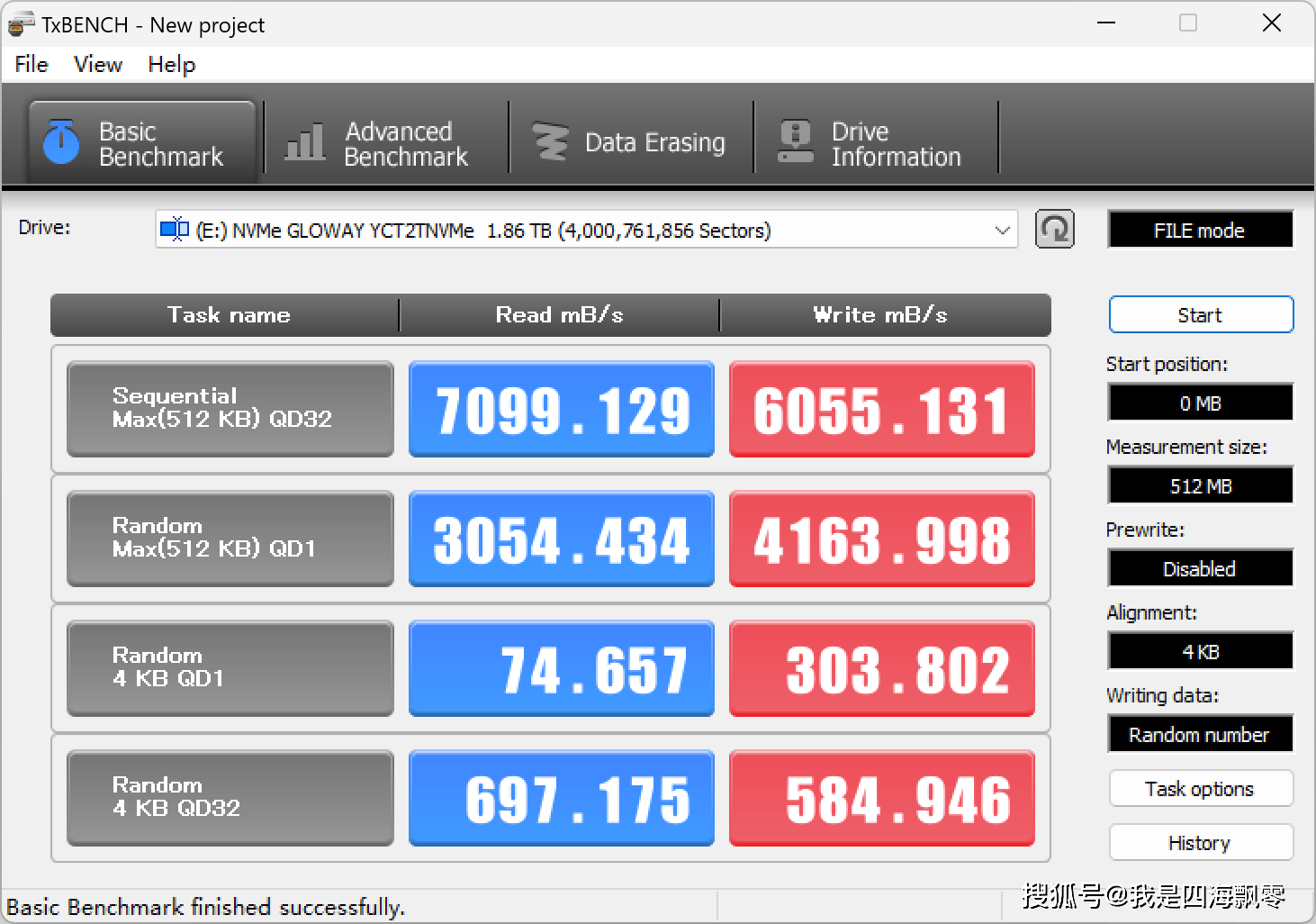 NVIDIA GTX1650与技嘉RX590显卡深度对比：性能参数、架构分析与购买建议