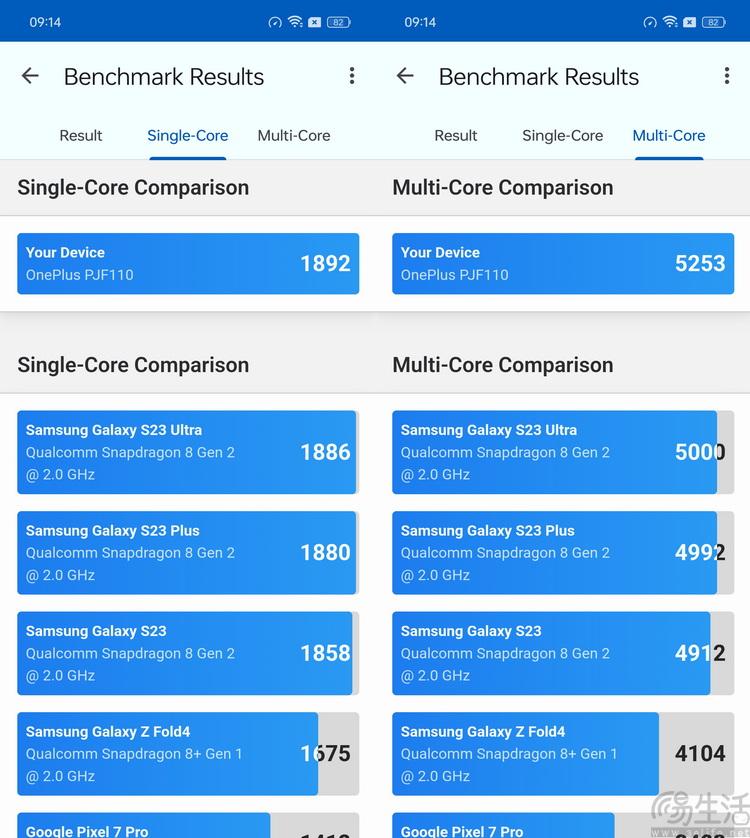 假nvidia gtx780ti_假nvidia gtx780ti_假nvidia gtx780ti