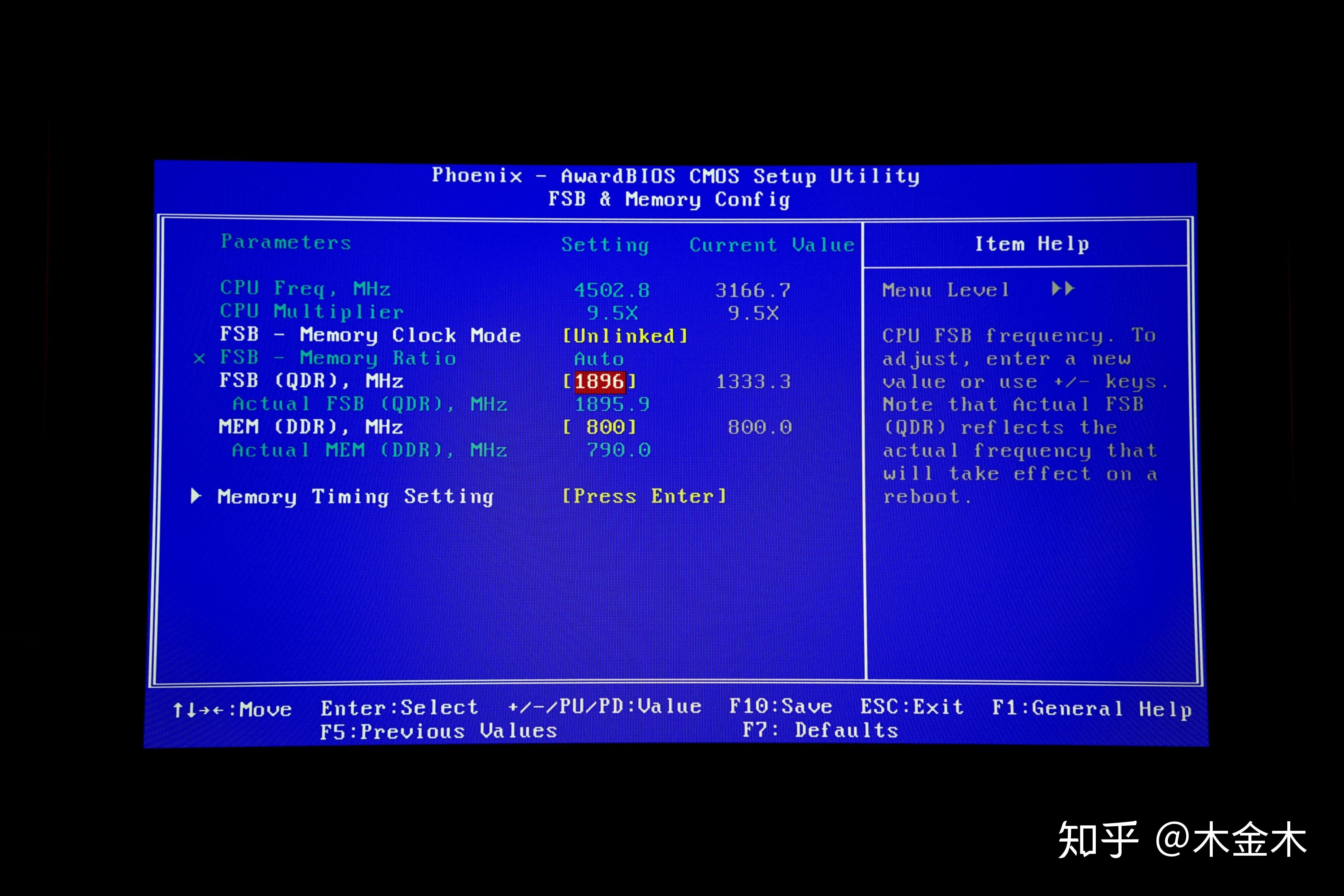 GTX460怎么超频成470_GTX460怎么超频成470_GTX460怎么超频成470