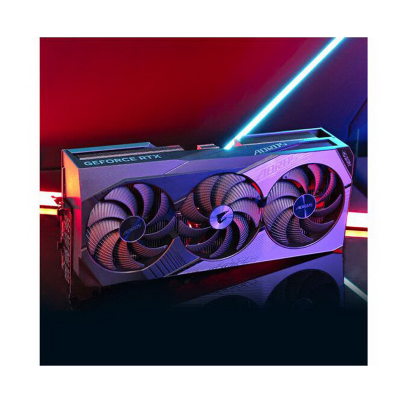 技嘉公版1080ti参数_技嘉公版2080ti_技嘉gtx780oc与公版