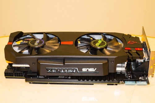 gtx460华硕飞豹_gtx460华硕飞豹_gtx460华硕飞豹