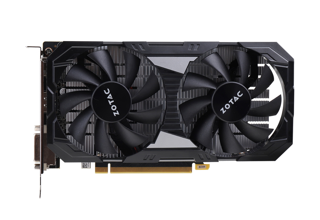 索泰毁灭者9604g_索泰gtx660 2gd5毁灭者_索泰毁灭者650ti